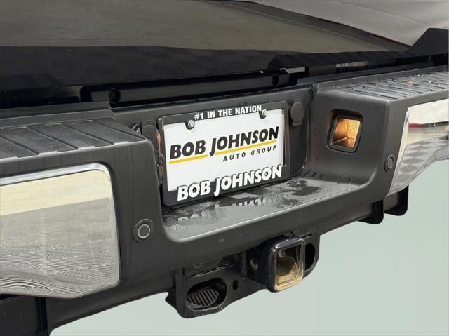 2024 Ford F-250 King Ranch