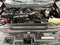 2019 Ford F-250 XLT