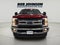 2019 Ford F-250 XLT