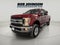 2019 Ford F-250 XLT