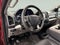 2019 Ford F-250 XLT