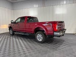 2019 Ford F-250 XLT