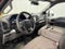 2019 Ford F-250 XLT