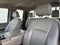 2021 Ford F-250 XL