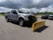 2021 Ford F-250 XL