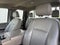 2021 Ford F-250 XL