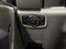 2021 Ford F-250 XL