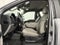 2021 Ford F-250 XL