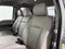 2021 Ford F-250 XL