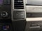 2021 Ford F-250 XL