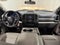2021 Ford F-250 XL