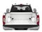2021 Ford F-250 XL