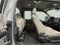 2021 Ford F-250 XL