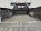 2021 Ford F-250 XL