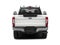 2021 Ford F-250 XL