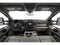 2021 Ford F-250 XL