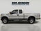2015 Ford F-250 XLT