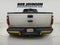 2015 Ford F-250 XLT