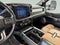 2024 Ford F-350 King Ranch