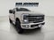 2024 Ford F-350 King Ranch