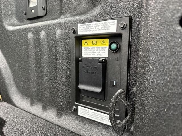 2024 Ford F-350 King Ranch