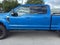 2021 Ford F-350 LARIAT