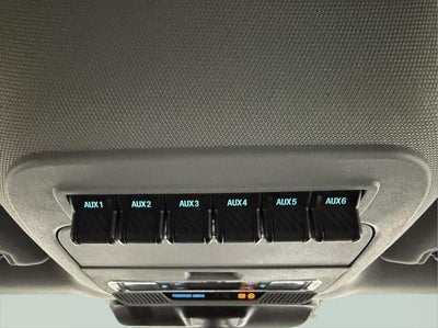 2023 Ford F-350 LARIAT