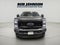 2023 Ford F-350 LARIAT