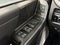 2023 Ford F-450 King Ranch