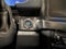 2023 Ford F-450 King Ranch