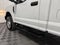 2022 Ford F-250 XL