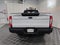 2022 Ford F-250 XL