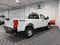 2022 Ford F-250 XL