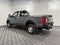 2022 Ford F-250 XL