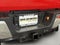 2022 Ford F-250 XL
