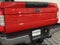 2022 Ford F-250 XL