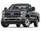 2023 Ford F-250 XLT