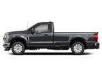 2023 Ford F-250 XLT