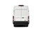 2023 Ford Transit-250 Cargo Van T-250 148 Hi Rf 9070 GVWR RWD