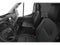 2023 Ford Transit-250 Cargo Van T-250 148 Hi Rf 9070 GVWR RWD