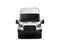 2025 Ford Transit-250 Cargo Van T-250 148' Hi Rf 9070 GVWR RWD