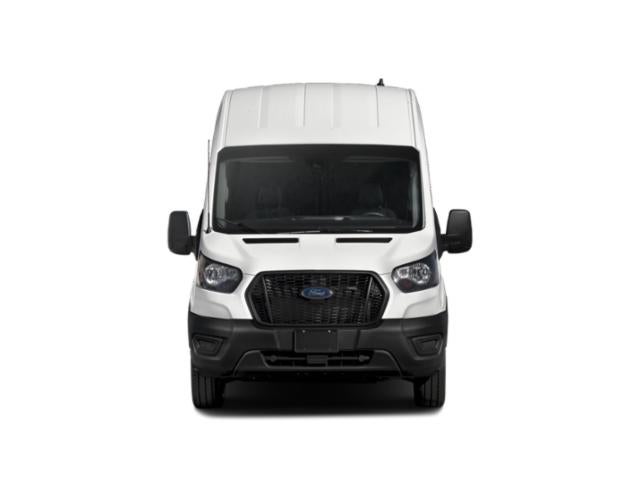 2025 Ford Transit-250 Cargo Van T-250 148' Hi Rf 9070 GVWR RWD