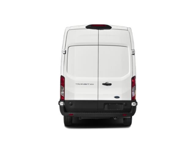 2025 Ford Transit-250 Cargo Van T-250 148' Hi Rf 9070 GVWR RWD