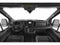 2025 Ford Transit-250 Cargo Van T-250 148' Hi Rf 9070 GVWR RWD