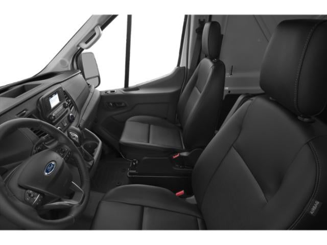 2025 Ford Transit-250 Cargo Van T-250 148' Hi Rf 9070 GVWR RWD