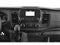 2025 Ford Transit-250 Cargo Van T-250 148' Hi Rf 9070 GVWR RWD