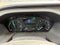 2022 Ford E-Transit-350 Cargo Van T-350 130' Med Rf 9500 GVWR RWD