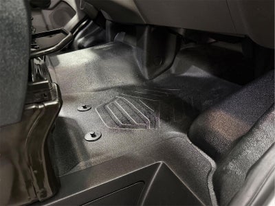 2022 Ford E-Transit-350 Cargo Van 350