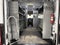 2022 Ford E-Transit-350 Cargo Van 350