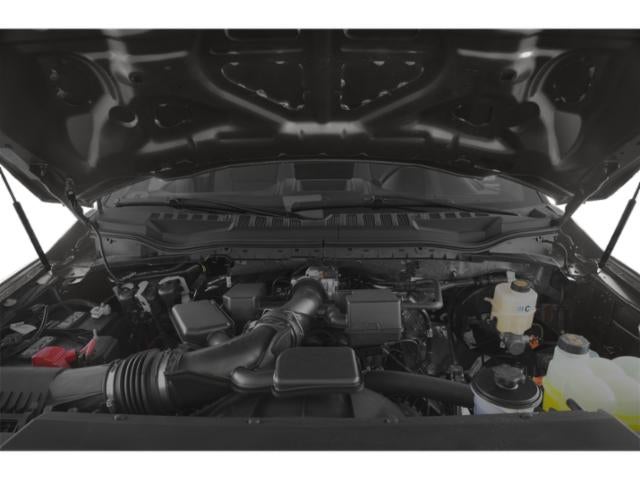 2020 Ford Super Duty F-350 SRW XL